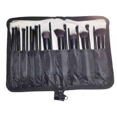 Set de Brochas & Pinceles (Art.: SET 04)
