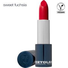LIPSTICK VELVET KISS (Art 5240) - KRYOLAN