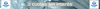 Banner KRYOLAN