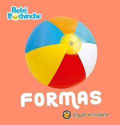 Formas - comprar online