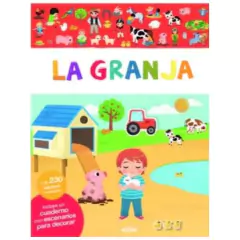 La granja