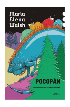 pocopan