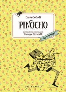 Pinocho