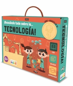 Tecnologia - steam - 2021 - comprar online