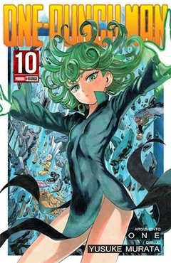 Assasination clasroom vol. 10