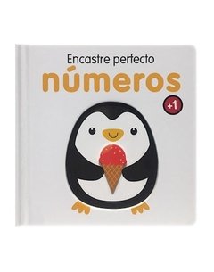 Numeros encastre perfecto -catapulta -sin asignac