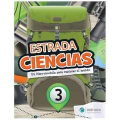 estrada ciencias 3 - no