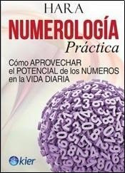 Numerologia practica