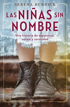 Ninas sin nombre las - comprar online