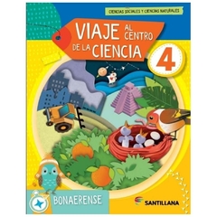 viaje al centro de las ciencias 4