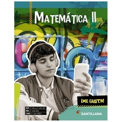 matematica ii