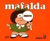 Mafalda inedita