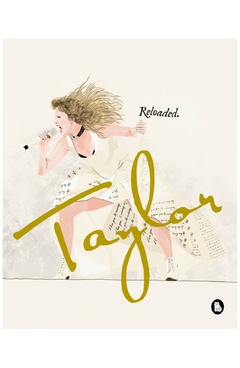 taylor. reloaded - anónimo