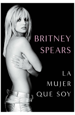 la mujer que soy - kat spears