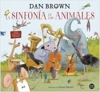 La sinfonia de los animales