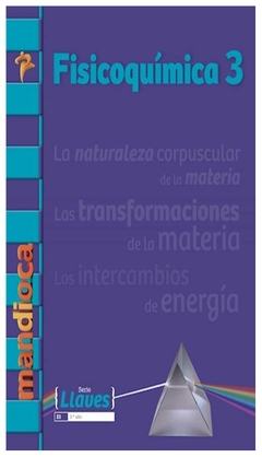 fisicoquimica 3