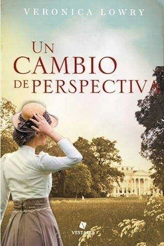 Un cambio de perspectiva