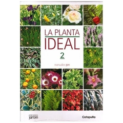 la planta ideal 2 - lucia cane