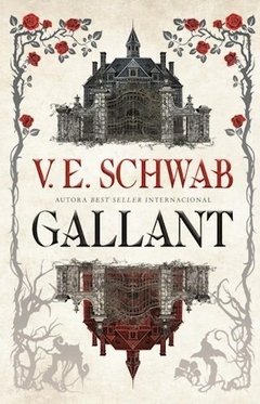 Gallant - Schwab V.E. -