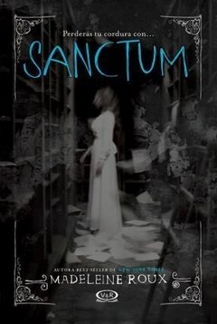 Sanctum (asylum 2)