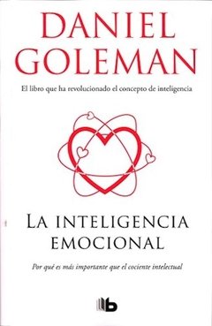 Inteligencia emocional la