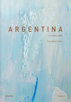 Argentina: el gran libro