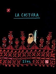 La costura - comprar online