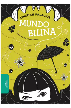 mundo bilina - palacios
