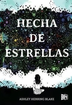 Hecha de estrellas -herring blake, as-v & r