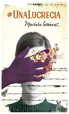 una lucrecia - martin gimenez