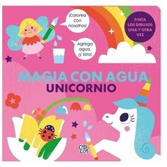 unicornio