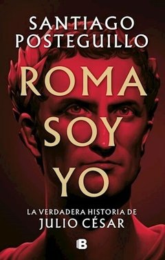 Roma soy yo - comprar online