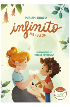 infinito ida y vuelta