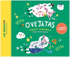 ovejitas