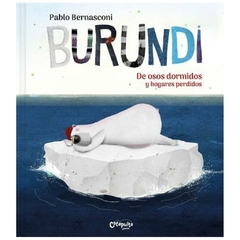 burundi