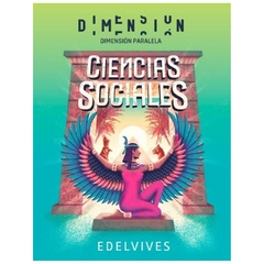 ciencias sociales