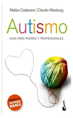 autismo - matías cadaveira