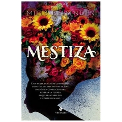 libro mestiza - mills bellenden