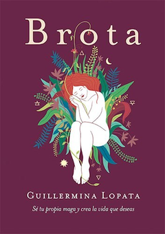 Brota - comprar online