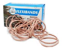 Bandas elast.flexiband x 50 gr - comprar online