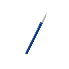 Boligrafo bic cristal/opaca - comprar online