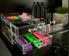 Organizador Creas INTEGRAL CAPRI