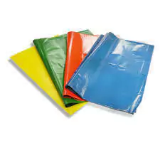 Carbonico para modista - comprar online