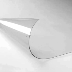 Acetato 35x50 transparente - comprar online