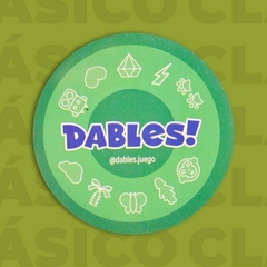 Dables clasico