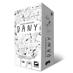 Dany