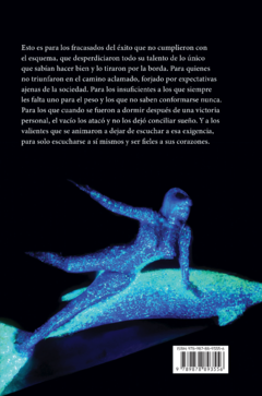 DIARIOS DE DELFIN - DELFINA N. PIGNATIELLO - tienda online