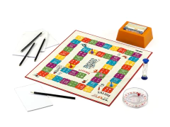 Digalo con lapiz Ruibal - comprar online