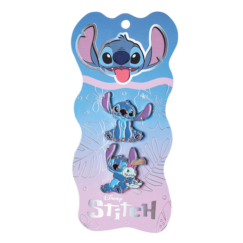PINS STITCH X2 MOOVING - comprar online