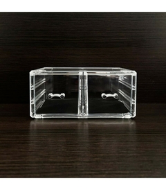 Organizador Creas cajonera HABANA - comprar online